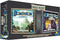 Dominion- Big Box 2nd Ed